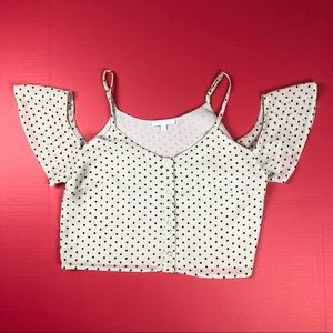 Don’t Ask Why Tank Top